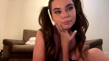 Tight10chat 07-08-2021 Porn 